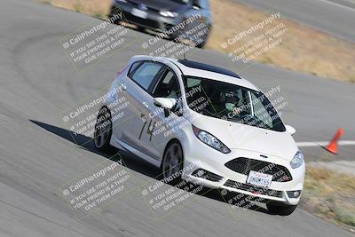 media/Dec-10-2023-Speed Ventures (Sun) [[39b0c55476]]/4-Yellow/Turn 9/